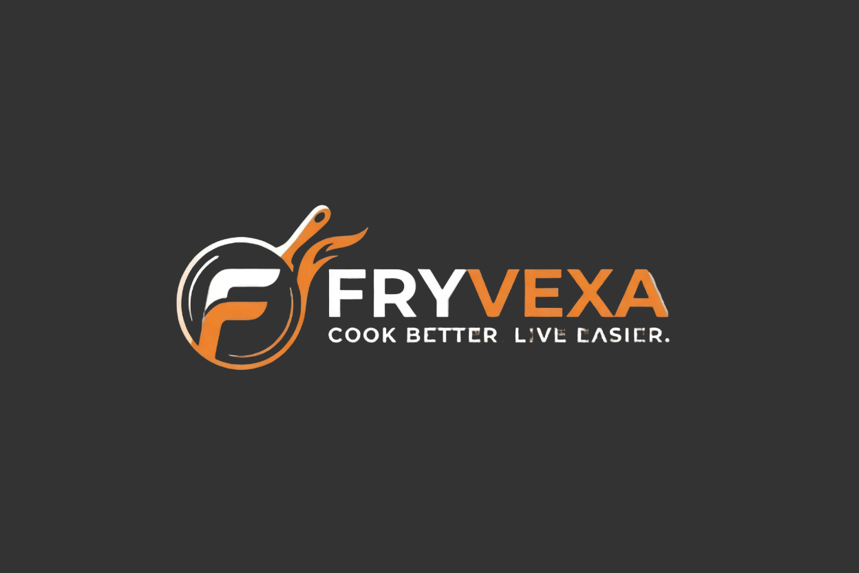 Fryvexa 